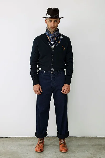 Look 17